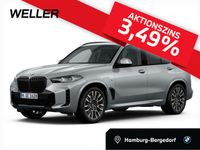 BMW X5 - Vorschau Bild 1