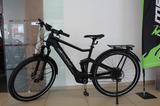 Centurion Lhasa E R860i EQ EP2 - Centurion E-Bikes