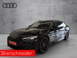 Audi A6 Avant TDI qu. edition one S line MATRIX 21 PA - Audi A6 mit Diesel-Antrieb: Standheizung