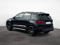 Cupra Ateca - Vorschau Bild 5