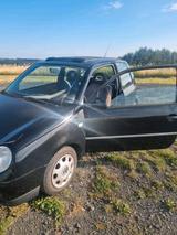 Volkswagen VW Lupo 1.4 60 PS TÜV neu - Volkswagen Lupo: 60 Ps