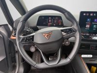 Cupra Born - Vorschau Bild 9
