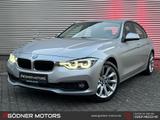 BMW 340 i xDrive Advantage DE-FHZ/2.HAND/KEYLESS/... - BMW: 34