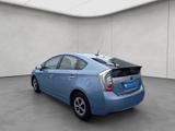 Toyota Prius Plug-in Hybrid TEC-Edition - blaue Toyota Prius