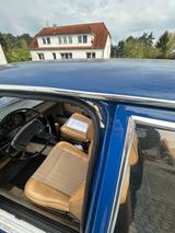 Audi 100LS + Projektaufgabe+Teilrestauriert - Audi Oldtimer