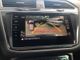 Tiguan Comfortline 4Motion *AUTOMATIK*