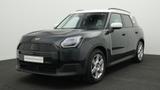 MINI Classic Trim - MINI Countryman E (Cooper)