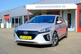 Hyundai IONIQ Comfort EV Aut. Navi|Clima|Cam|LMV|Apple C - Hyundai IONIQ aus 2019