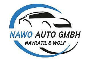 Volkswagen Caddy Maxi 1,4 Conceptline BMT-Navi-PDC-1 Hand