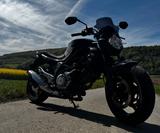 Yamaha Gladius SFV 650 - Angebote