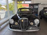Lancia Aurelia B20S 2500 GT im Kundenauftrag
