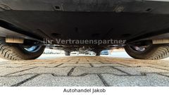 BMW X1/xDrive/25d/XLine/Sportpaket/Traumausstattung!