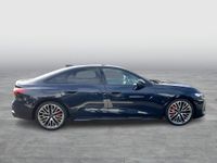 Audi S5 - Vorschau Bild 10