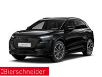 Audi Q4 e-tron - Vorschau Bild 1