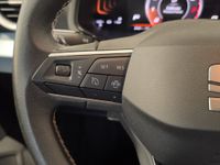 Seat Arona - Vorschau Bild 19