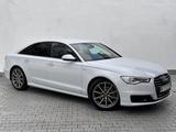 Audi A6 Lim. 1.8 TFSI S-Line Ultra/Carplay/BOSE/Navi - Audi: 1.6