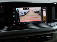 Volkswagen T7 Multivan - Vorschau Bild 13