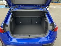 BMW 120 - Vorschau Bild 16