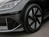Hyundai Ioniq 6 Navi Digi-Cockpit LED ACC El. Heckklappe - Hyundai IONIQ 6 Tageszulassungen