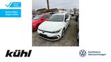 Volkswagen Golf VIII 1.4 TSI eHybrid GTE ACC,SHZ.,