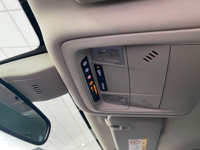 Fahrzeugabbildung Opel Insignia B ST 1.5T DYNAM. NAVI/LED/KAMERA/VIRTU.