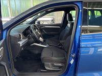 Seat Arona - Vorschau Bild 6