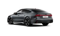 Audi RS7 - Vorschau Bild 3