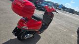 Piaggio Vespa LX2 50 - Angebote