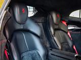 Ferrari Purosangue PROD 26, CARBON, 360 CAM, PANO - Ferrari Purosangue in Berlin
