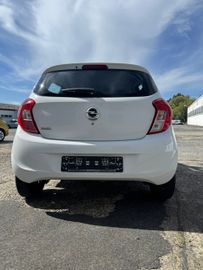 Bild 6 Opel Karl Selection