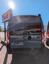 Roller Team Livingstone 2 Sport *Automatik SOFORT - Roller Team Diesel