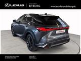 Lexus RX 350 h E-Four F Sport Design Panorama 15 Jahre - Lexus RX Series New cars