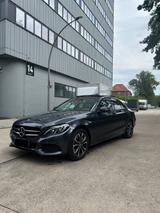 Mercedes-Benz 220 - Mercedes-Benz 220: Automatik