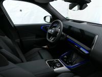 BMW X3 - Vorschau Bild 6
