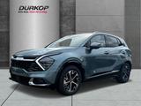 Kia Sportage Spirit 1.6 CRDi Spirit DriveWise Paket