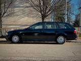 BMW 520i Touring E39 2.2l 170PS, 8xReifen,... - BMW 520: Kombi, 520i E39