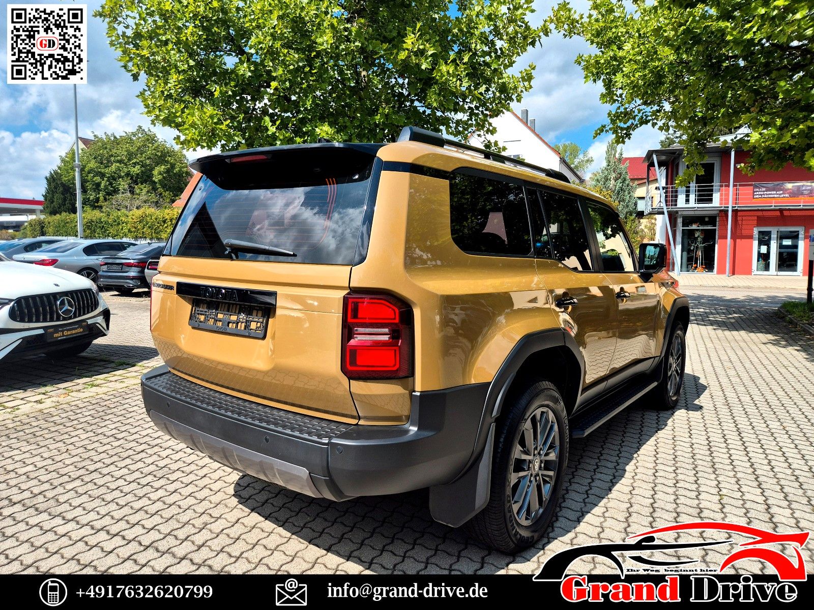Фото авто