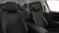 Volkswagen Passat Variant - Vorschau Bild 10