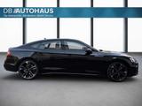 Audi A5 Sportback S line 45 2.0 TFSI quattro S-tronic - Audi A5 Gebrauchtwagen in Frankfurt