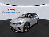 Volkswagen ID.5 GTX 4Mot. *Sport-Paket*PANORAMA*WP*AHK*21Zo - Volkswagen ID.5 in Bielefeld