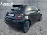 Fiat 500e 3+1 Icon, Komfort, *25 Jahre Batteriegarant - gebrauchte Fiat 500e aus dem Jahr 2021