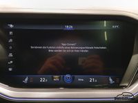 Volkswagen Touareg - Vorschau Bild 23