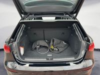 Audi A3 - Vorschau Bild 10