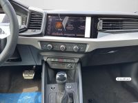 Audi A1 - Vorschau Bild 12