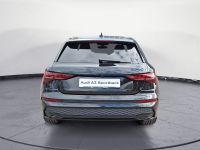 Audi A3 - Vorschau Bild 5