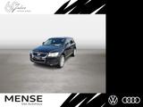 Volkswagen Touareg R5 TDI 2009 (Facelift) AHK|Facelift|SHZG - Volkswagen Touareg: 2.5