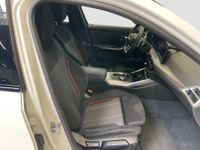 BMW 320 - Vorschau Bild 11
