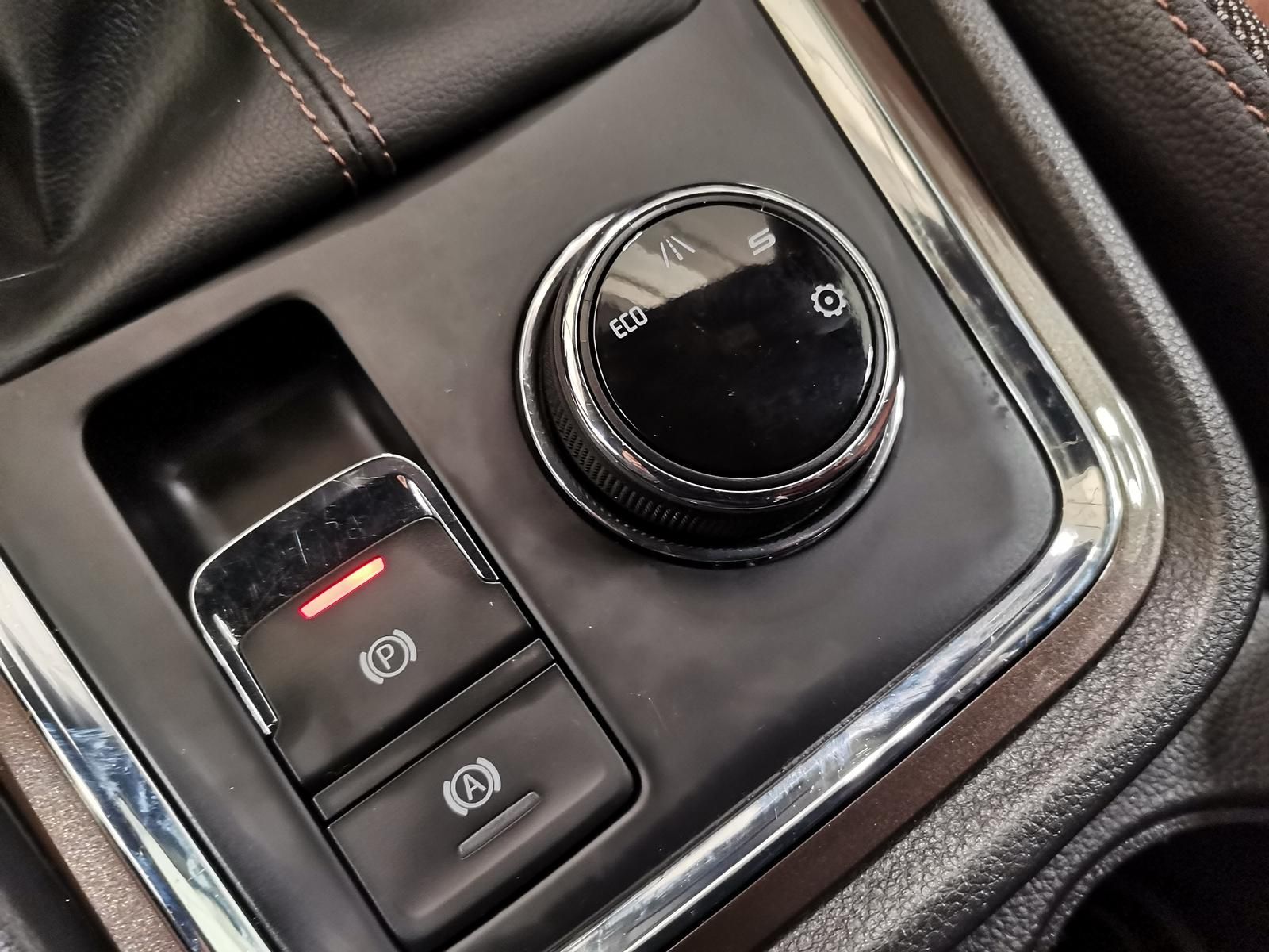 Seat Ateca 1.5 TSI Xcellence LED|Navi|360°|ACC foto 12