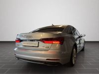 Audi A6 - Vorschau Bild 3