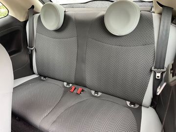 Fiat 500 - 10